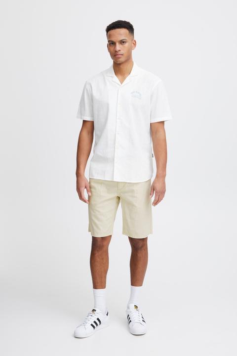 Actual product image Blend BHWoven shorts 20716719 (M)