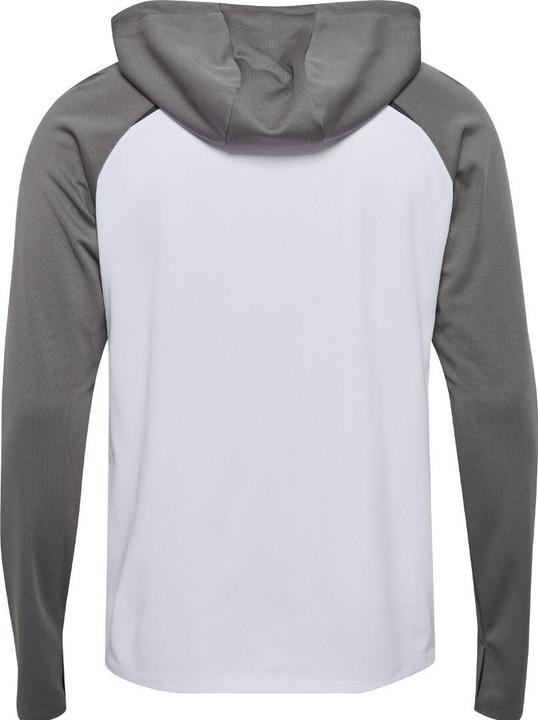 Immagine prodotto hummel Lead 2.0 (XL)