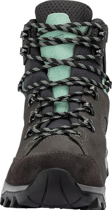 Actual product image Hanwag Alta Bunion II GTX Shoes (37)
