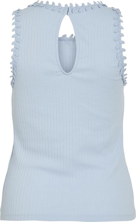 Actual product image Vila Rundhals Top (M)