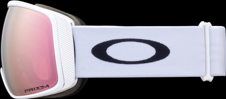 Image du produit Oakley Flight Tracker L