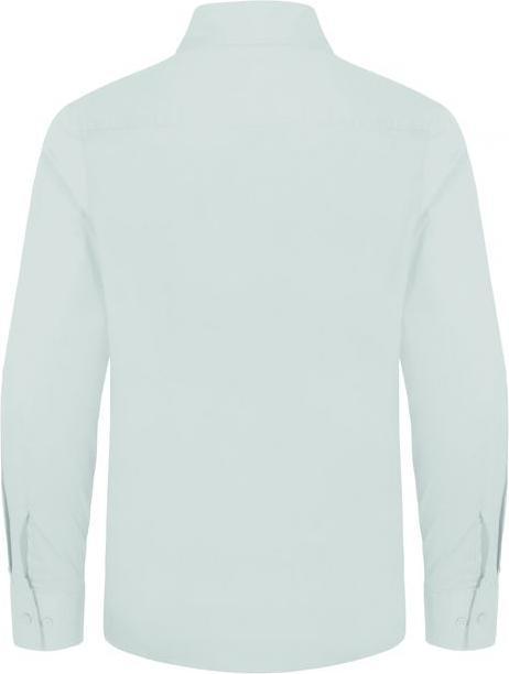 Image du produit Clique Chemise en stretch pour homme 090274M (M)