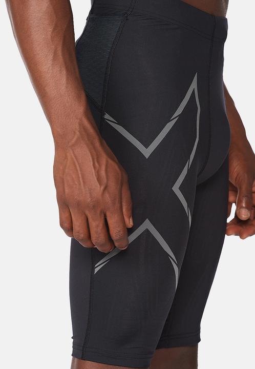 Immagine prodotto 2XU Compressione alla velocità della luce (L)