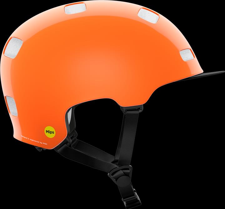 Immagine prodotto Poc Gru MIPS (59 - 62 cm)
