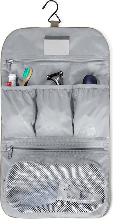 Image du produit Jack Wolfskin Konya Waschsalon (1 l)