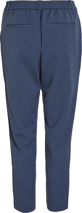 Image du produit Vila Pantalon slim fit taille haute (42)