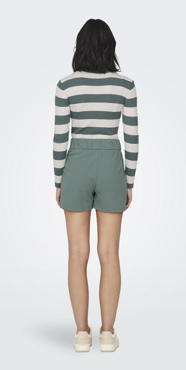 Immagine prodotto JdY Pantaloncini monocolore Pantaloncini casual (M)