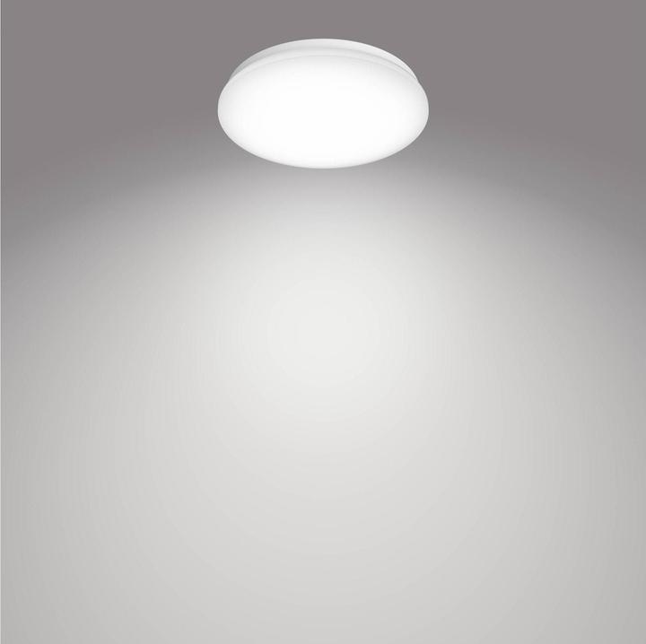 Actual product image Philips Moire (640 lm)