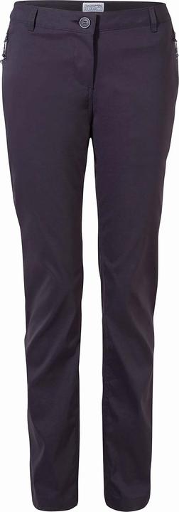 Craghoppers Women's Kiwi Pro Hose (S)