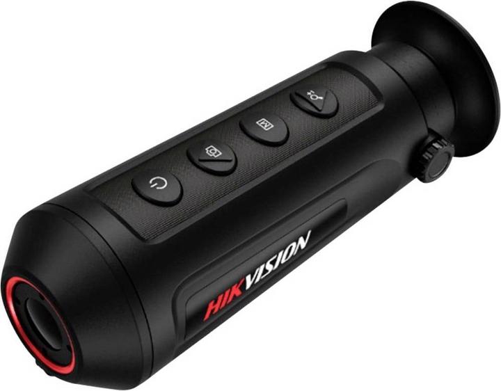 Produktbild Hikmicro LYNX LC06