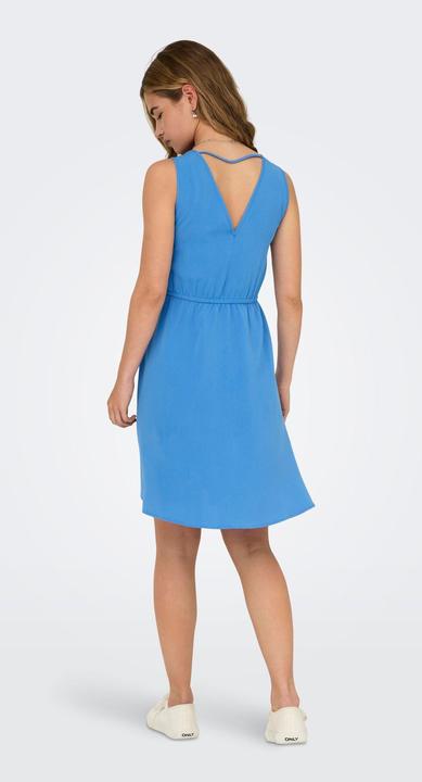 Image du produit Only ONLNOVA Kurzes Kleid Kleid (3XL)