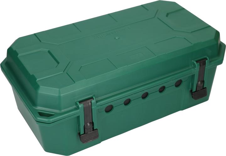 Immagine prodotto Max Hauri Safety-Box