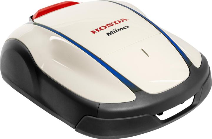 Immagine prodotto Honda Mähroboter Miimo HRM 1500 Live (1500 m²)