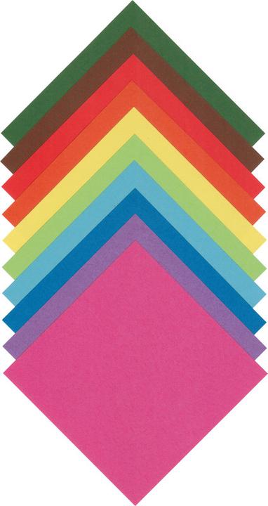 Actual product image Folia Leaflets (70 g/m², 1 x)