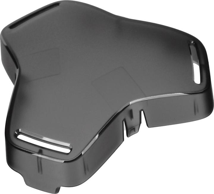 Image du produit Philips S5887/10