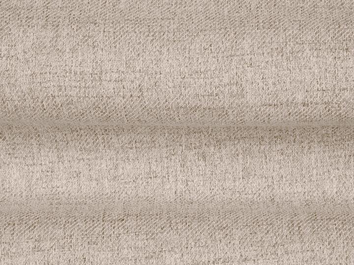 Image du produit Micadoni Mamaia (100 x 250 cm)