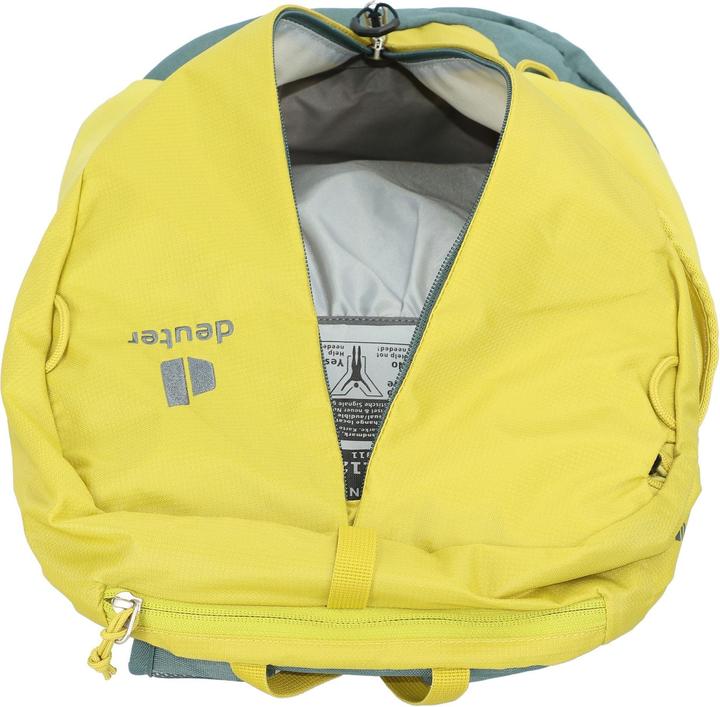 Immagine prodotto Deuter AC Lite 17 (17 l)