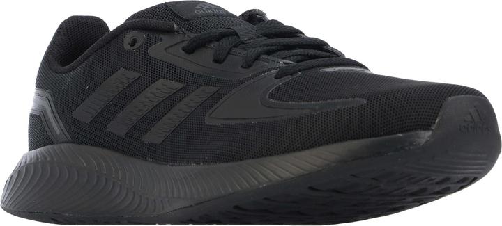Produktbild adidas Sneaker Runfalcon 2.0 (28)