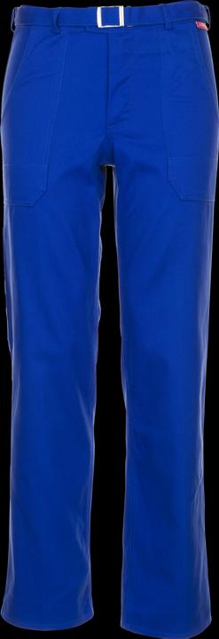 Produktbild Planam Bundhose (54)