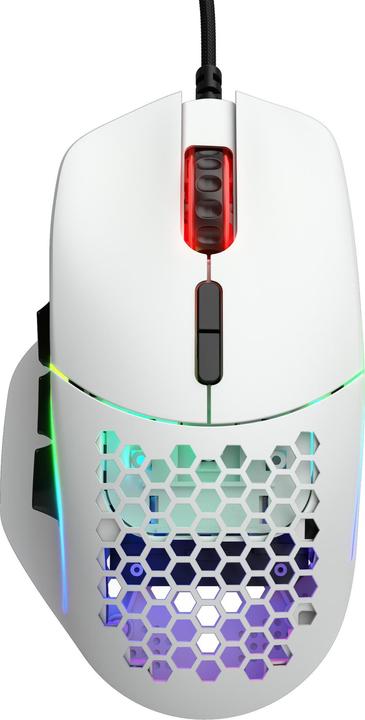 Image du produit Glorious PC Gaming Race Model I (Filaire)