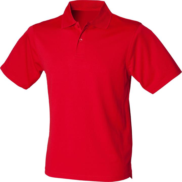 Rouge classique