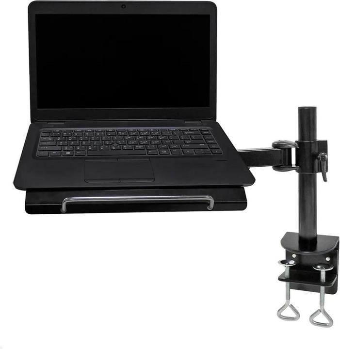 Produktbild Neomounts D100