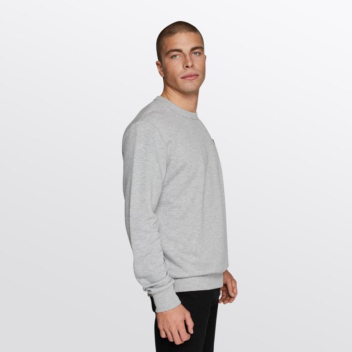 Actual product image Mystic Boarding Sweat (L)