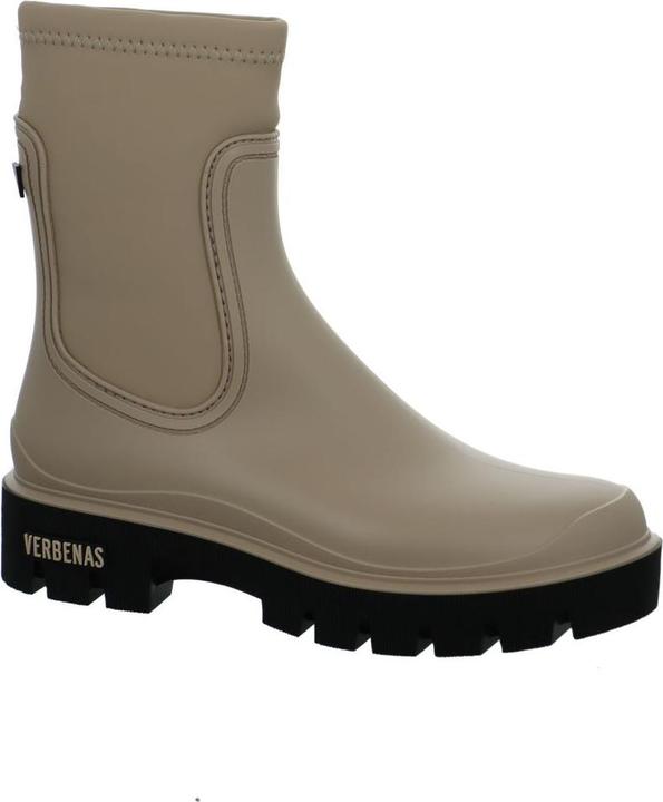 Image du produit Verbenas Muki Mate Gomato (39)