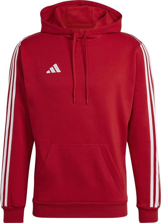 Produktbild adidas Tiro 23 Kapuzenpullover Herren (XXL)
