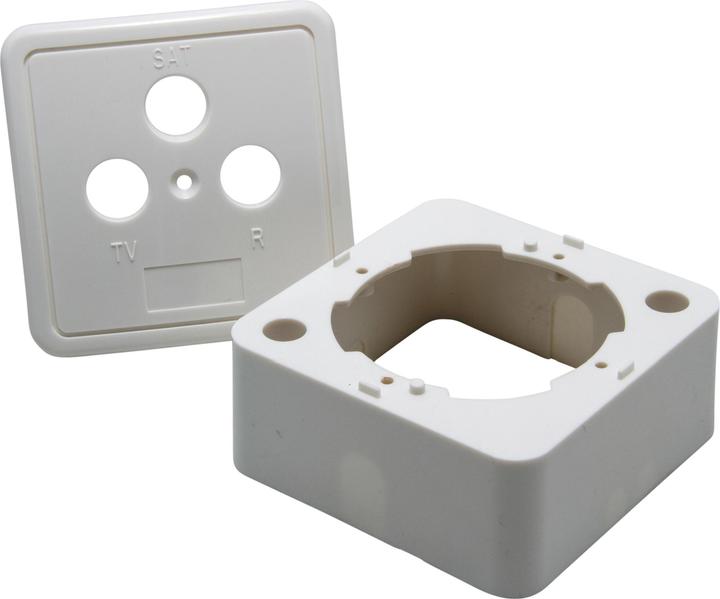 Produktbild Triax GAD 269 LTE Ausgang (Diverse)
