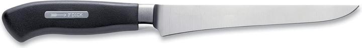 Actual product image F. Dick ActiveCut boning knife 89045152 (15 cm)