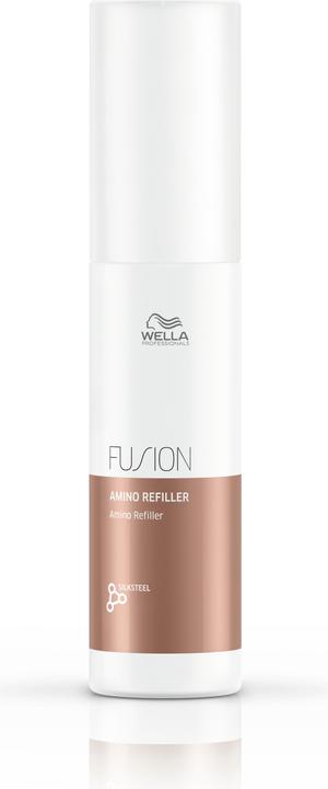 Actual product image Wella Fusion Amino Refiller 70 (70 ml)