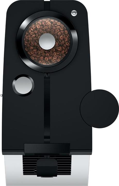 Image du produit Jura ENA 8