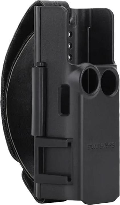 Immagine prodotto Sunnylife Fascia e impugnatura per DJI OSMO Pocket 3 (DJI Osmo Pocket 3)