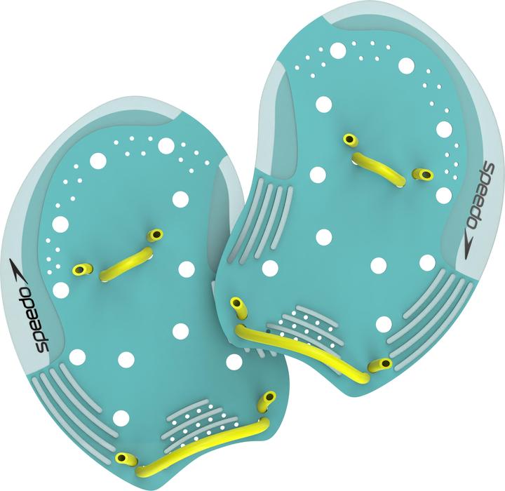 Actual product image Speedo I.. Tech Paddle