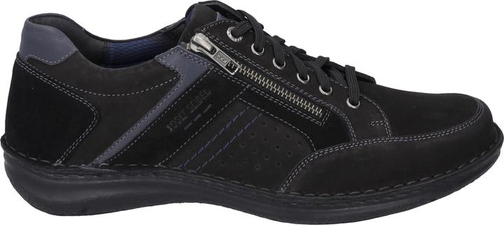 Produktbild Josef Seibel 43687-TE21 (43)
