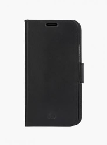 Actual product image dbramante1928 Copenhagen Slim (Apple iPhone 13 Pro)