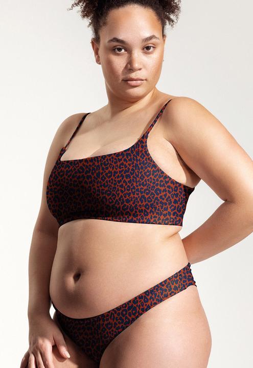 Produktbild Oy Surf Bikini Oberteil „Buri“ (S)