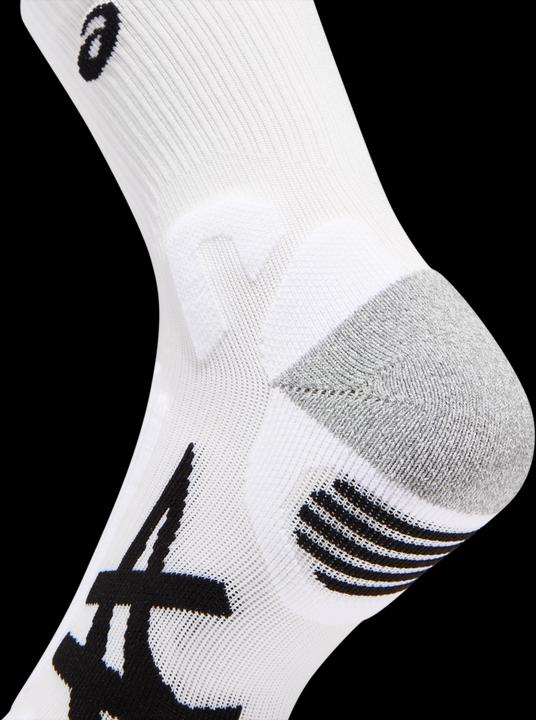 Image du produit ASICS Performance Tennis Court + Chaussettes de cheville (35 - 38, 39 - 42)