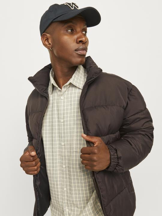Produktbild Jack & Jones Pufferjacke Pufferjacke (S)