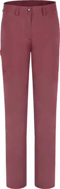 Produktbild Directalpine Hose Alaro Lady 1.0 (S)