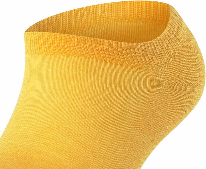 Produktbild Falke Active Breeze SN (Einzelpack, 35 - 38)