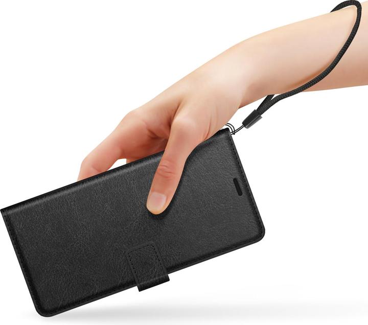 Actual product image Mayaxess SecureCard Cover Series (Honor Magic6 Lite)