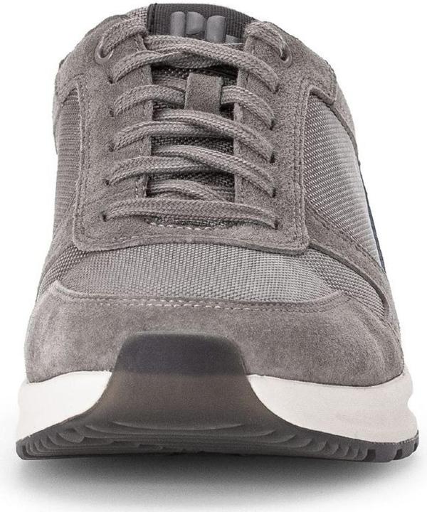 Produktbild Gabor Pius Sneaker 1007.12.04 (41)