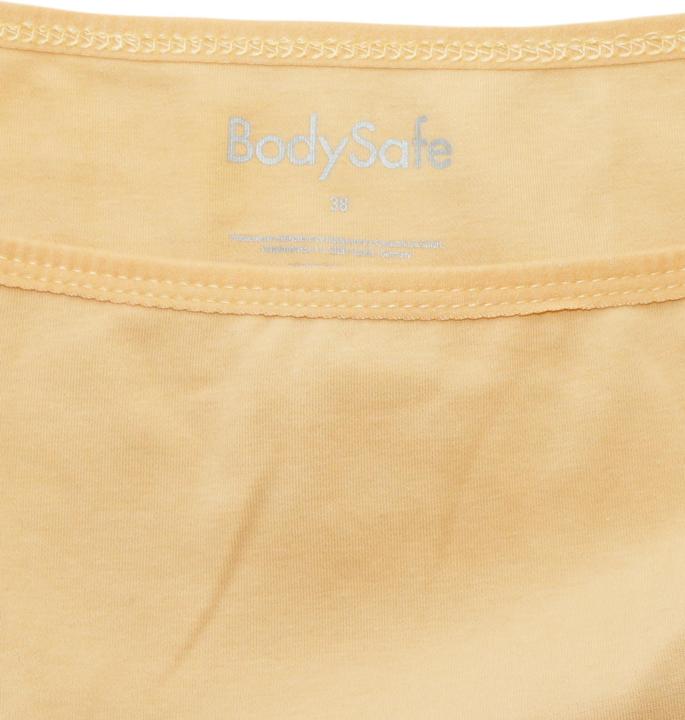 Immagine prodotto BodySafe Slip a vita alta