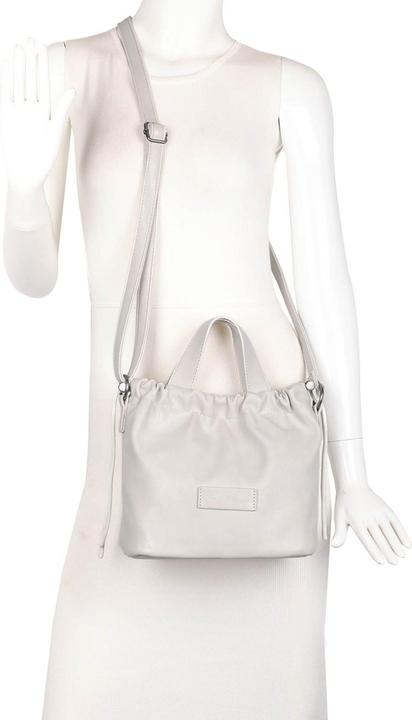 Image du produit Fritzi aus Preußen Poppi Vintage 03 Sac à main 26 cm