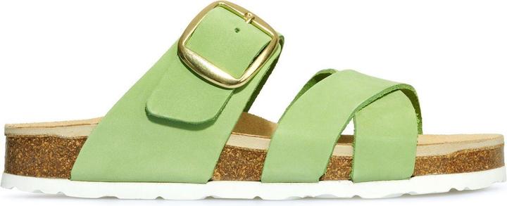 Actual product image Rohde Elba (39)