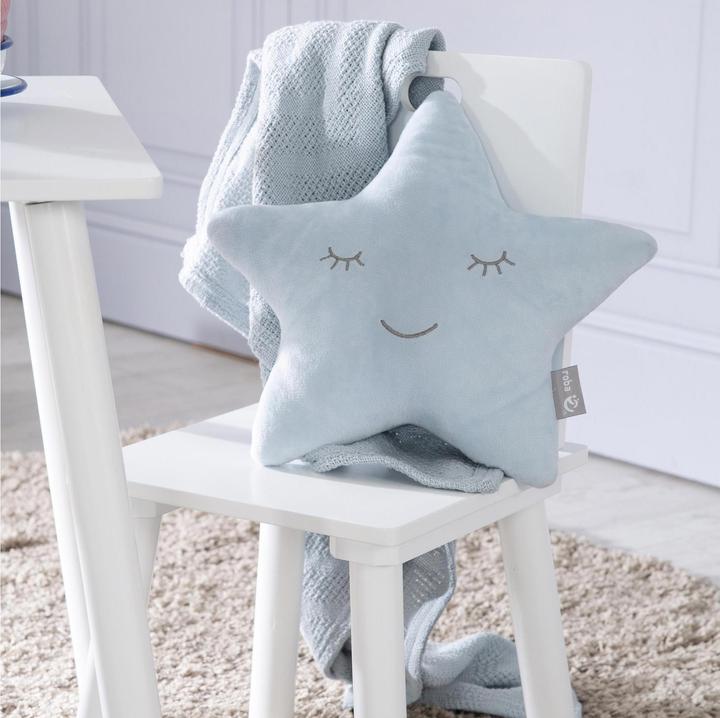 Image du produit Roba Star (32 x 8 x 19 cm)