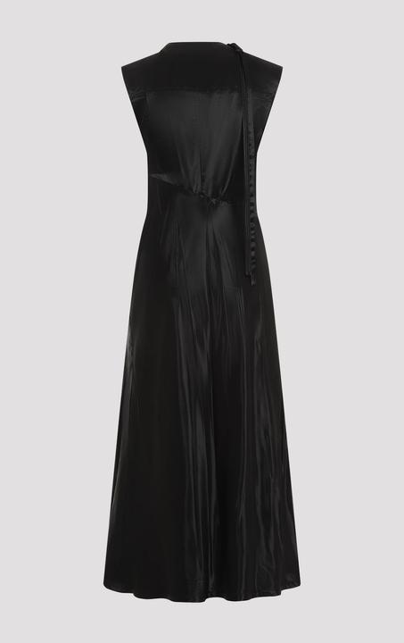 Actual product image Jil Sander J03CT0442.J65248 (34)