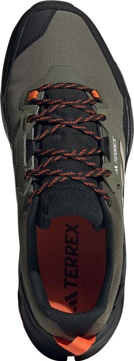 Produktbild adidas Terrex AX4 GTX (42.5, 43)